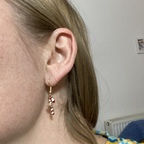 Get Free access to u125339225 (Greta) Leak OnlyFans 

 profile picture