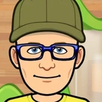 Hot @u125379833 leaks Onlyfans gallery free 

 profile picture