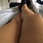 u127065708 onlyfans leaked picture 1
