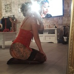 Hot @u128948032 leaks Onlyfans photos for free 

 profile picture