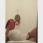 u129399750 (𝒀𝒂𝒎𝒊𝒍𝒆𝒕 𝑮𝑵♡︎) OnlyFans Leaked Pictures and Videos 

 profile picture