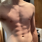 Hot @u12951826 leak Onlyfans gallery for free 

 profile picture