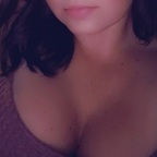 Onlyfans free content u130589757 

 profile picture