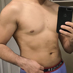 u133829859 OnlyFans Leaks (49 Photos and 32 Videos) 

 profile picture