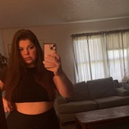 View Callie Janae (u135193917) OnlyFans 130 Photos and 32 Videos for free 

 profile picture