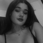 Download u135738883 OnlyFans videos and photos for free 

 profile picture