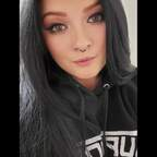 View u135758570 (Leslie Love) OnlyFans 49 Photos and 32 Videos leaked 

 profile picture