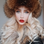 u136338989 OnlyFans Leaked (49 Photos and 32 Videos) 

 profile picture