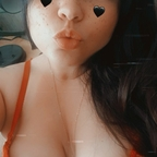 u138413760 (Cittycat 18+) OnlyFans Leaks 

 profile picture