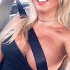 u140545361 OnlyFans Leaks (49 Photos and 37 Videos) 

 profile picture