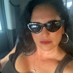 Free access to @u14066676 (Avagrant) Leaks OnlyFans 

 profile picture