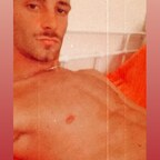 u140896695 OnlyFans Leaks (49 Photos and 32 Videos) 

 profile picture