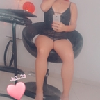 View u142713680 (Barbiie ortega) OnlyFans 49 Photos and 32 Videos for free 

 profile picture