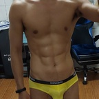 View CHU (u143673596) OnlyFans 477 Photos and 105 Videos gallery 

 profile picture