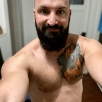 View mr.beard.davidson82 (u144494417) OnlyFans 49 Photos and 32 Videos leaked 

 profile picture