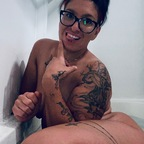 View Lilie (u145540179) OnlyFans 63 Photos and 32 Videos leaked 

 profile picture