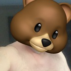 View Anonymous_bear (u146245645) OnlyFans 62 Photos and 46 Videos gallery 

 profile picture