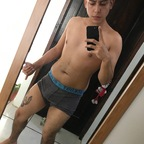 u146931230 (Gerson Santamaria) OnlyFans Leaked Videos and Pictures 

 profile picture