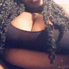 u15403333 (Ssbbw Deliciousness) free OnlyFans content 

 profile picture