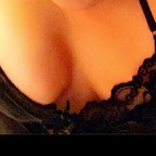 View Ms. Thickk79 (u155293139) OnlyFans 128 Photos and 105 Videos leaks 

 profile picture