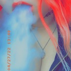 Download u156463407 OnlyFans content free 

 profile picture