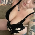 View u159142265 (LinnieCakes) OnlyFans 219 Photos and 32 Videos for free 

 profile picture
