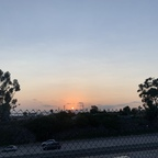 Download u159660575 OnlyFans videos and photos free 

 profile picture