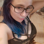 View u160809105 (leah💖) OnlyFans 49 Photos and 32 Videos leaks 

 profile picture