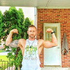 View u16093092 (Kurt) OnlyFans 49 Photos and 32 Videos for free 

 profile picture