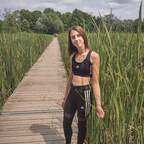 u161147449 OnlyFans Leaked 

 profile picture