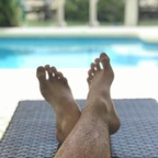 u161176602 (samuel delaney) OnlyFans content 

 profile picture