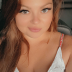 u161256781 OnlyFans Leaked 

 profile picture