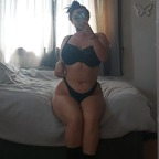 u161732263 (BTG) free OnlyFans Leaked Pictures and Videos 

 profile picture