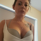 View Onlyfansnicky3 (u161949095) OnlyFans 49 Photos and 32 Videos leaked 

 profile picture