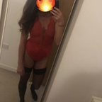 u164403812 onlyfans leaked picture 1