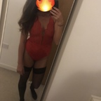 u164403812 OnlyFans Leaked 

 profile picture