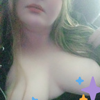 View u164711039 (Leslie Faye) OnlyFans 132 Photos and 32 Videos leaked 

 profile picture