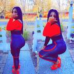 u165013032 OnlyFans Leaked 

 profile picture