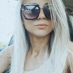 u166179529 OnlyFans Leak (49 Photos and 32 Videos) 

 profile picture