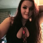 View u167760508 (Heather Leach) OnlyFans 49 Photos and 32 Videos leaked 

 profile picture