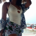 View u168232375 (Carolina) OnlyFans 49 Photos and 32 Videos gallery 

 profile picture