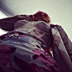 View MaryJaneTV (u171711084) OnlyFans 49 Photos and 32 Videos leaks 

 profile picture