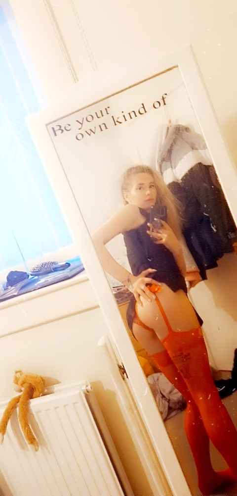 u172840691 onlyfans leaked picture 1