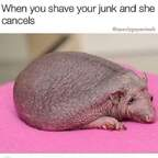 Trending @u17419347 leaks Onlyfans content for free 

 profile picture