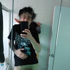 Download u175444367 OnlyFans videos and photos free 

 profile picture