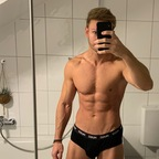 u176999587 OnlyFans Leak (49 Photos and 32 Videos) 

 profile picture