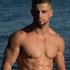 View u179112963 OnlyFans videos and photos for free 

 profile picture