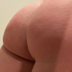 Hot @u180438618 leaks Onlyfans videos for free 

 profile picture