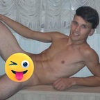 u184984793 (Anewboy22xl) OnlyFans Leaked Pictures and Videos 

 profile picture