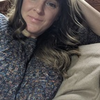 u186555935 OnlyFans Leak (49 Photos and 32 Videos) 

 profile picture